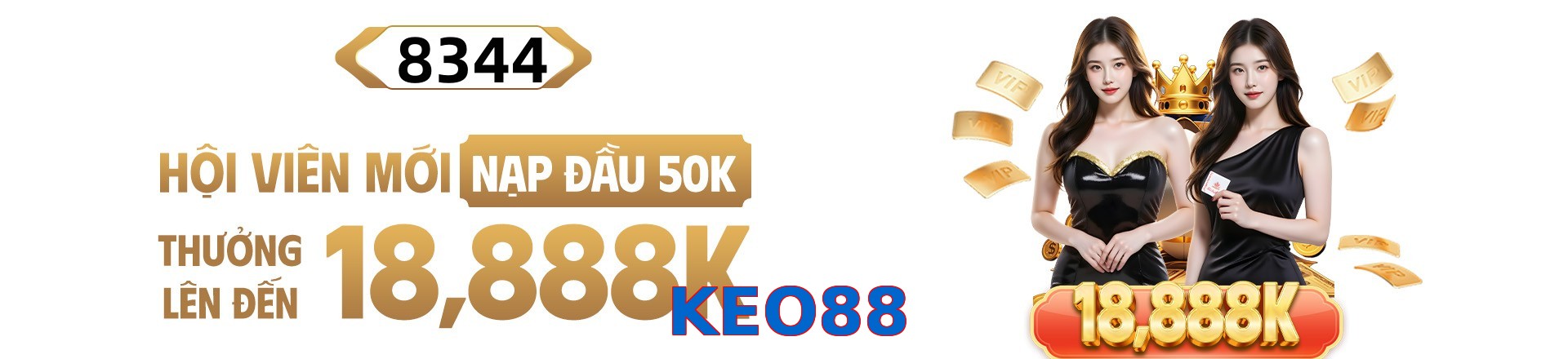 KEO88